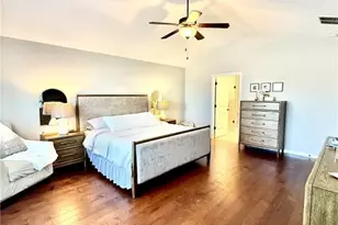 320 Cranmore Pl, Villa Rica, GA 30180 - Photo 8