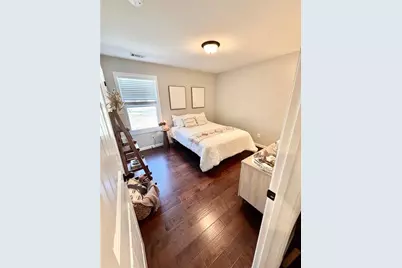320 Cranmore Place, Villa Rica, GA 30180 - Photo 12