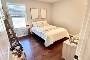 320 Cranmore Pl, Villa Rica, GA 30180 - Photo 12