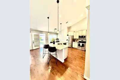 320 Cranmore Place, Villa Rica, GA 30180 - Photo 6