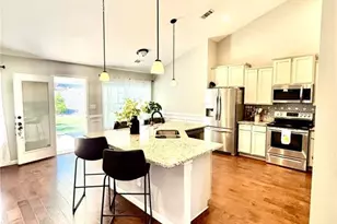 320 Cranmore Pl, Villa Rica, GA 30180 - Photo 6
