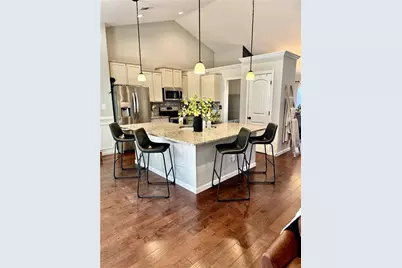 320 Cranmore Place, Villa Rica, GA 30180 - Photo 4