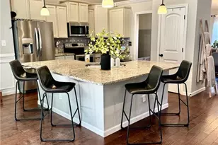 320 Cranmore Pl, Villa Rica, GA 30180 - Photo 4