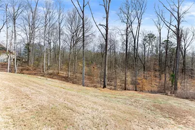 561 Oconee Lane, Commerce, GA 30529 - Photo 26