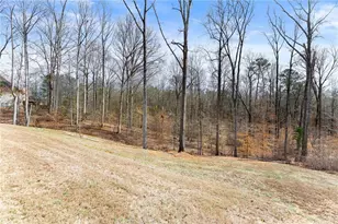 561 Oconee Ln, Commerce, GA 30529 - Photo 26