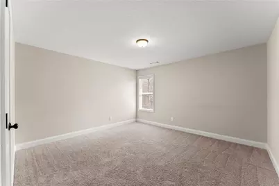 561 Oconee Lane, Commerce, GA 30529 - Photo 20
