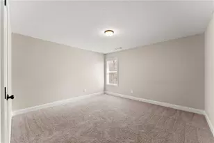 561 Oconee Ln, Commerce, GA 30529 - Photo 20