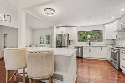 115 Ansley Court, Roswell, GA 30076 - Photo 10
