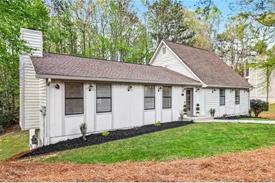 115 Ansley Court, Roswell, GA 30076 - Photo 2
