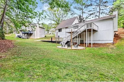 115 Ansley Court, Roswell, GA 30076 - Photo 28