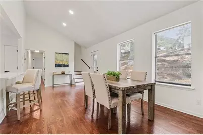 115 Ansley Court, Roswell, GA 30076 - Photo 8