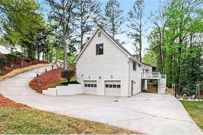 115 Ansley Court, Roswell, GA 30076 - Photo 30