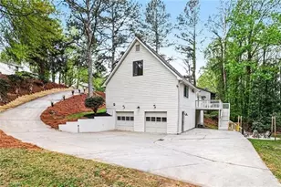 115 Ansley Ct, Roswell, GA 30076 - Photo 30