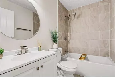 115 Ansley Court, Roswell, GA 30076 - Photo 16