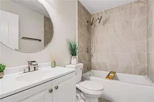 115 Ansley Ct, Roswell, GA 30076 - Photo 16