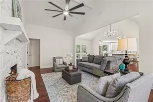 115 Ansley Ct, Roswell, GA 30076 - Photo 6