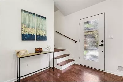 115 Ansley Court, Roswell, GA 30076 - Photo 4