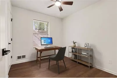 115 Ansley Court, Roswell, GA 30076 - Photo 18