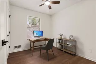 115 Ansley Ct, Roswell, GA 30076 - Photo 18