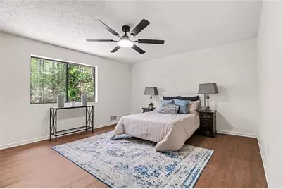115 Ansley Court, Roswell, GA 30076 - Photo 14