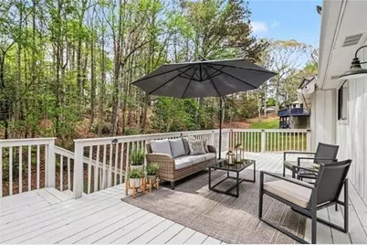 115 Ansley Court, Roswell, GA 30076 - Photo 26