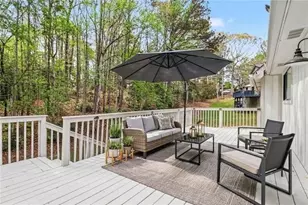 115 Ansley Ct, Roswell, GA 30076 - Photo 26