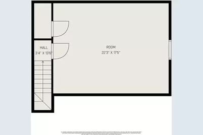 115 Ansley Court, Roswell, GA 30076 - Photo 32