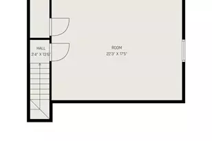 115 Ansley Ct, Roswell, GA 30076 - Photo 32