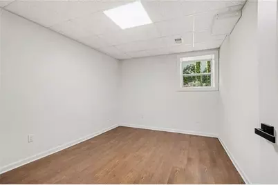 115 Ansley Court, Roswell, GA 30076 - Photo 22
