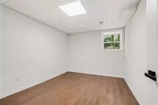 115 Ansley Ct, Roswell, GA 30076 - Photo 22