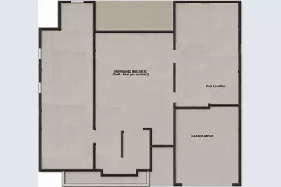 5820 Roma Way, Norcross, GA 30071 - Photo 6