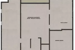 5820 Roma Way, Norcross, GA 30071 - Photo 6