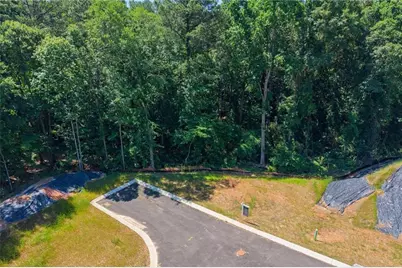 5820 Roma Way, Norcross, GA 30071 - Photo 2