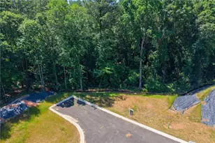 5820 Roma Way, Norcross, GA 30071 - Photo 2