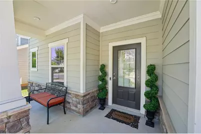 122 Grove View Road, Woodstock, GA 30189 - Photo 4