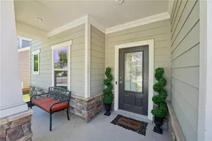 122 Grove View Rd, Woodstock, GA 30189 - Photo 4