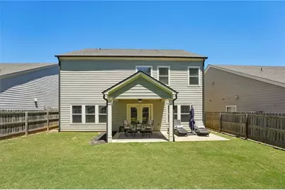 122 Grove View Road, Woodstock, GA 30189 - Photo 48