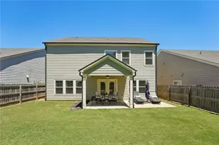 122 Grove View Rd, Woodstock, GA 30189 - Photo 48