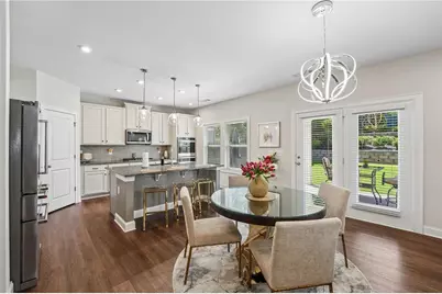 122 Grove View Road, Woodstock, GA 30189 - Photo 20