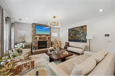 122 Grove View Road, Woodstock, GA 30189 - Photo 14