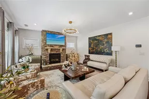 122 Grove View Rd, Woodstock, GA 30189 - Photo 14
