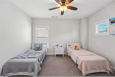 122 Grove View Road, Woodstock, GA 30189 - Photo 30