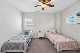 122 Grove View Rd, Woodstock, GA 30189 - Photo 30