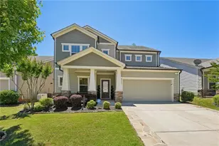 122 Grove View Rd, Woodstock, GA 30189 - Photo 1