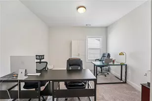 122 Grove View Rd, Woodstock, GA 30189 - Photo 32