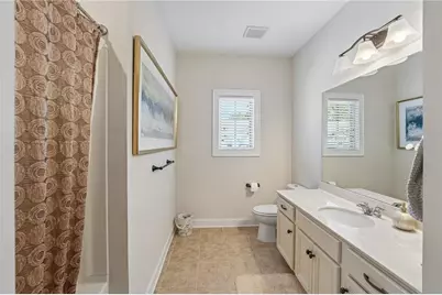 122 Grove View Road, Woodstock, GA 30189 - Photo 28