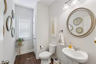 122 Grove View Rd, Woodstock, GA 30189 - Photo 12