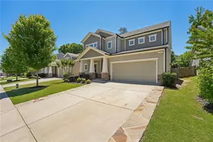 122 Grove View Rd, Woodstock, GA 30189 - Photo 2