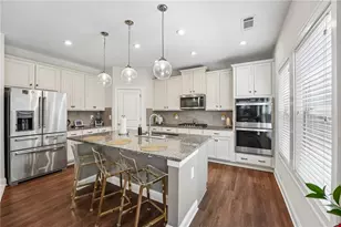 122 Grove View Rd, Woodstock, GA 30189 - Photo 22