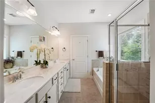 122 Grove View Rd, Woodstock, GA 30189 - Photo 38